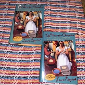 Quarantine Reading For You And Your Friend